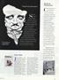 Page: - 31 | Dartmouth Alumni Magazine