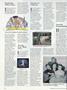Page: - 32 | Dartmouth Alumni Magazine