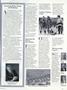 Page: - 33 | Dartmouth Alumni Magazine
