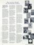 Page: - 34 | Dartmouth Alumni Magazine