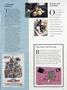 Page: - 35 | Dartmouth Alumni Magazine