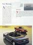 Page: - 36 | Dartmouth Alumni Magazine