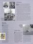 Page: - 37 | Dartmouth Alumni Magazine