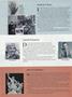 Page: - 38 | Dartmouth Alumni Magazine