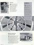 Page: - 39 | Dartmouth Alumni Magazine