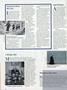 Page: - 40 | Dartmouth Alumni Magazine