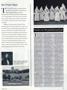 Page: - 41 | Dartmouth Alumni Magazine