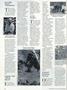 Page: - 42 | Dartmouth Alumni Magazine