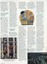 Page: - 43 | Dartmouth Alumni Magazine