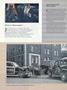 Page: - 44 | Dartmouth Alumni Magazine