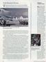 Page: - 46 | Dartmouth Alumni Magazine