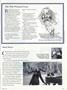 Page: - 47 | Dartmouth Alumni Magazine