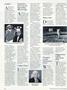 Page: - 48 | Dartmouth Alumni Magazine
