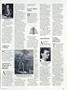 Page: - 49 | Dartmouth Alumni Magazine