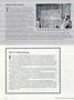 Page: - 50 | Dartmouth Alumni Magazine