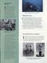 Page: - 51 | Dartmouth Alumni Magazine
