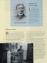 Page: - 52 | Dartmouth Alumni Magazine
