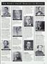 Page: - 53 | Dartmouth Alumni Magazine
