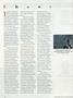 Page: - 54 | Dartmouth Alumni Magazine