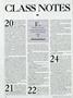 Page: - 56 | Dartmouth Alumni Magazine