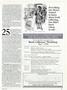 Page: - 57 | Dartmouth Alumni Magazine