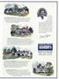 Page: - 59 | Dartmouth Alumni Magazine