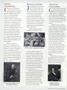 Page: - 6 | Dartmouth Alumni Magazine