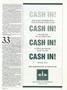 Page: - 61 | Dartmouth Alumni Magazine