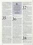 Page: - 64 | Dartmouth Alumni Magazine