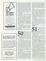 Page: - 70 | Dartmouth Alumni Magazine