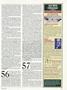Page: - 73 | Dartmouth Alumni Magazine