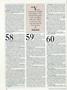Page: - 74 | Dartmouth Alumni Magazine