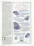 Page: - 79 | Dartmouth Alumni Magazine