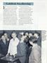 Page: - 8 | Dartmouth Alumni Magazine