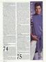 Page: - 81 | Dartmouth Alumni Magazine