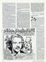 Page: - 82 | Dartmouth Alumni Magazine