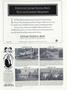 Page: - 83 | Dartmouth Alumni Magazine