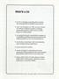 Page: - 93 | Dartmouth Alumni Magazine