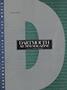 Page: - C1 | Dartmouth Alumni Magazine