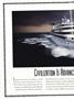 Page: - C2 | Dartmouth Alumni Magazine