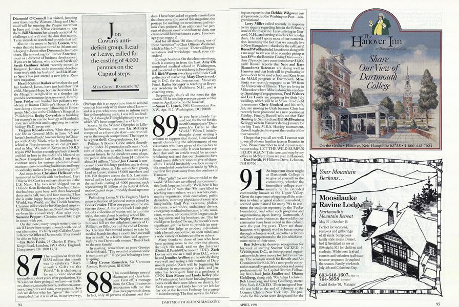 1987