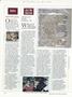 Page: - 10 | Dartmouth Alumni Magazine