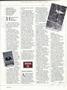 Page: - 11 | Dartmouth Alumni Magazine