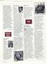 Page: - 13 | Dartmouth Alumni Magazine