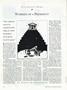 Page: - 14 | Dartmouth Alumni Magazine