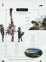 Page: - 2 | Dartmouth Alumni Magazine
