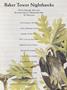 Page: - 22 | Dartmouth Alumni Magazine