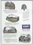 Page: - 25 | Dartmouth Alumni Magazine