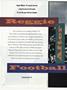 Page: - 26 | Dartmouth Alumni Magazine