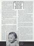Page: - 28 | Dartmouth Alumni Magazine